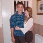 Ben Towers - @bennyt1417 - Instagram