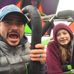 Ben Towers - Facebook
