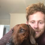 Ben Towers - @btowers01 - Instagram
