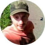 Ben Towers - @banjo9798 - Instagram