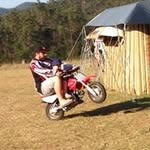Ben Towers - @ben.towers.31 - Instagram