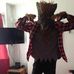 Ben Towers - Facebook
