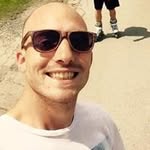 Ben Towers - @malatino1986 - Instagram