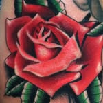 Ben Towers - @bentowers_tattoo - Instagram