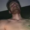 Ben Towers - @bentowers93 - TikTok