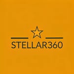 Ben Towers - @stellar360_2025 - Instagram