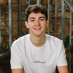 Ben Towers - @ben.towers - Instagram