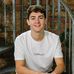 Ben Towers - Facebook