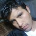 Ben Towers - Facebook