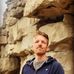 Ben Towers - Facebook