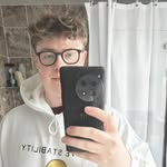 Ben Towers - @towers.ben - Instagram