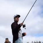 Ben Towers - @ben_eh_boi - Instagram