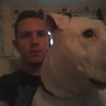 Ben Towers - @bctowers123 - Instagram