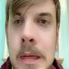 Ben Towers - @ben_eh_boi - TikTok