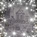 Ben Towers - Facebook