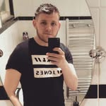 ben towers - @ben.towers1 - Instagram