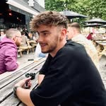 Ben Towers - @ben_towers - Instagram