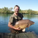 Ben Towers - @ben_tow96 - Instagram