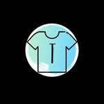 Ben Towers - @ttees2020 - Instagram