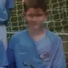 Ben Towers - @ben.ffe - TikTok