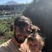 Ben Wanz - Facebook