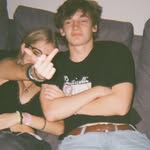 Benjamin - @ben.towers_ - Instagram