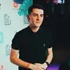 ben.towers - @ben.towers - TikTok