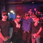 Ben - @_bentowler_ - Instagram
