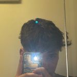 Ben - @be_ntowler - Instagram