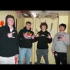 Ben - @ben.towler23 - TikTok