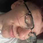 Ben - @ben.towler69 - Instagram