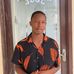 Ben Taylor - Facebook