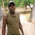 Ben Tem Teller - Facebook