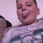 Ben Towler - @familytowler - Instagram