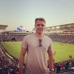 Ben Towler - @bentowler - Instagram