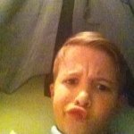 Ben Towler - @bentowler_ - Instagram