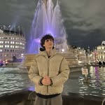 Ben Towler - @ben_ttowler - Instagram
