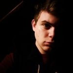 Ben Towler - @bentboxx - Instagram