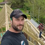 Ben towler - @ben.towler - Instagram