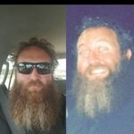 Ben Towler - @ben.towler83 - Instagram