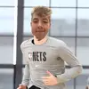 Ben Towler - @ben_towler - TikTok