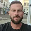 Ben Towler - @19benj81 - TikTok