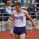 ben towler - @ben_towler - Instagram
