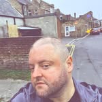 Ben Towler Fletcher - @ben_towler_fletcher_1986 - Instagram