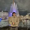 Ben.towler - @ben.ttowler - TikTok