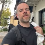 Ben TC - @bentownleycanning - Instagram