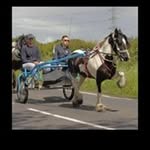 Ben Townley - @townley.ben - Instagram
