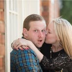 Ben Townley - Facebook