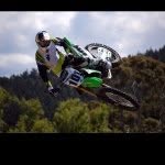 Ben Townley - @bentownley_101 - Instagram