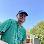 Ben townley - @ben_townley_ - Instagram